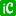 Income.id Favicon