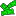 Incomelearner.com Favicon