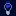 Incomenia.com Favicon