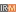 Incomeresearch.com Favicon