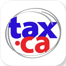 Incometax.ca Favicon