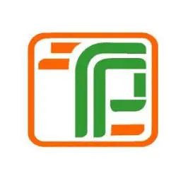 Incometaxtrp.com Logo