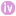 Incomevine.com Favicon