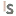 Incomingsuccess.com Favicon
