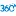 Incompass360.com Favicon