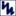 Incon.com.pk Favicon