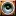 Inconcert-Hifi.de Favicon