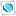 Inconelpipestube.com Favicon