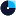 Incontext-Research.com Favicon