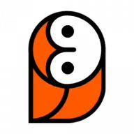 Incontext.Technology Favicon