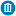 Incontinence.com Favicon