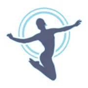 Incontinenceshop.com Logo