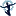 Incontinet.com Favicon