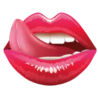 Incontri.life Favicon