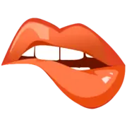 Incontrieccitanti.it Favicon