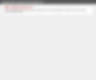 Incontriproibiti.it(Incontri proibiti) Screenshot