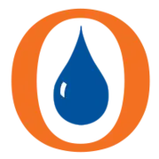 Incopa.org Logo