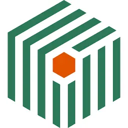 Incoplan.it Favicon