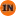 Incorona.com Favicon