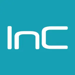 Incorpc.com Favicon