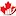 Incorporationagency.ca Favicon