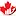 Incorporationpro.ca Favicon