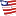 Incorporationsolutions.com Favicon