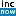 Incorprate.com Favicon