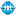 Incorp.tech Favicon