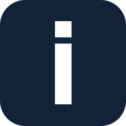 Incotec.de Favicon