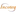Incoteq.com.br Favicon