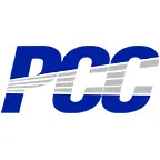 Incotest.co.uk Favicon