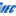 Incotexcom.ru Logo