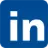 Incount.com Favicon