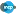 INCP.org.co Logo