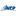 IncPconcursos.org.br Favicon