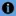 Increasebroadbandspeed.co.uk Favicon