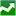 Increasecap.com Favicon