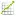 Increased-Revenues.com Favicon