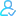 Increasefollow.com Favicon