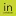 Increation.fr Favicon