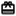 Incrediapps.com Favicon