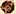 Incrediblecat.com Favicon