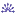 Incredibleindiaproject.in Favicon