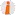 Incrediwear.cl Favicon
