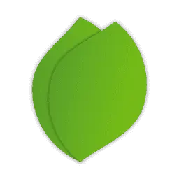 Incrementleaf.net Favicon