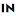 Increo.no Favicon