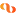 Incresearch.net Favicon