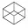 Incrocce.co.jp Favicon