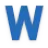 Incroyable-Webagency.fr Favicon